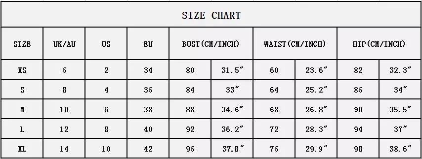 Bandage O Neck Sleeveless Women's Dress-DDD Fashions