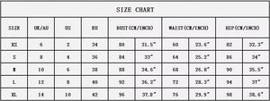 Bandage O Neck Sleeveless Women's Dress-DDD Fashions