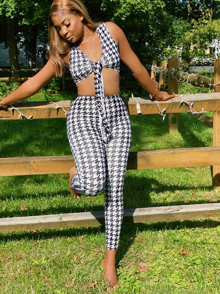 Two-Piece Sets – DDD Fashions Two-Piece Sets – DDD Fashions