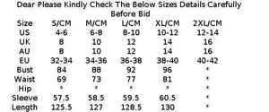 Women's Animal Print Off Shoulder Jumpsuits-DDD Fashions