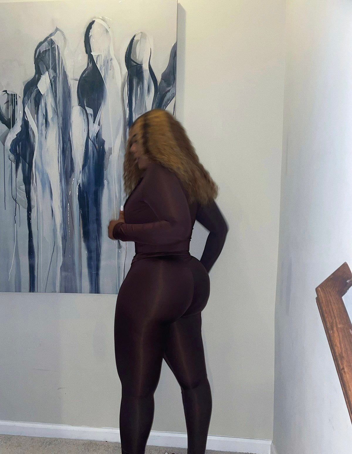 Women's 2 Piece Tracksuit | dddfashions