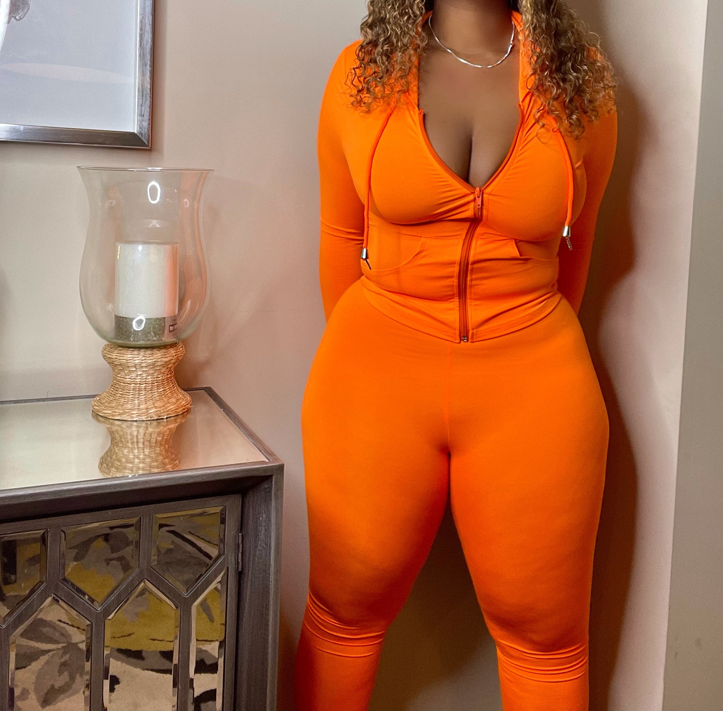 Women's 2 Piece Tracksuit | dddfashions
