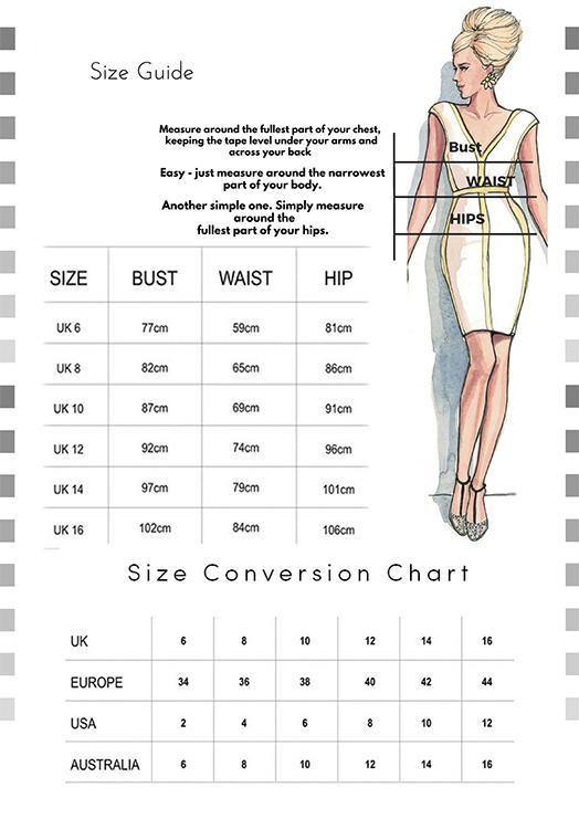 Front Wrap Cocktail Midi Dress-DDD Fashions